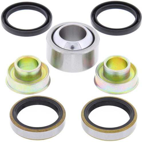 KIT CUSCINETTO AMMORTIZZATORE KTM 150 SX (09-11) INFERIORE ALL BALLS