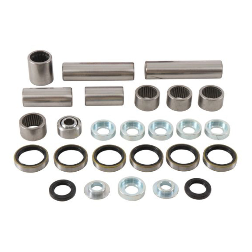 KIT REVISIONE LEVERISMI BETA XTRAINER 250 (17-25) - ALL BALLS