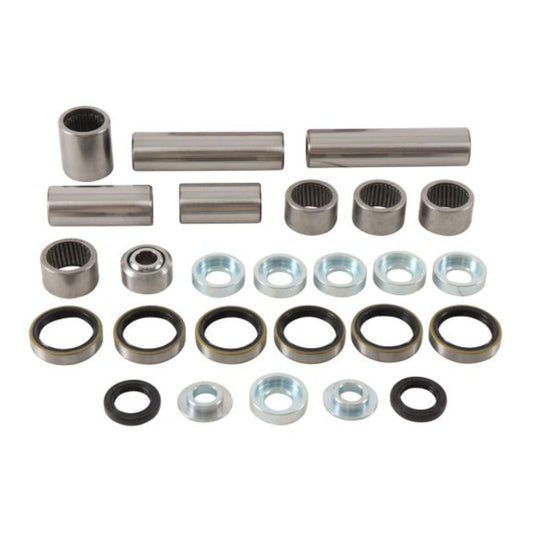 KIT REVISIONE LEVERISMI BETA RR 400 (10-14) - ALL BALLS