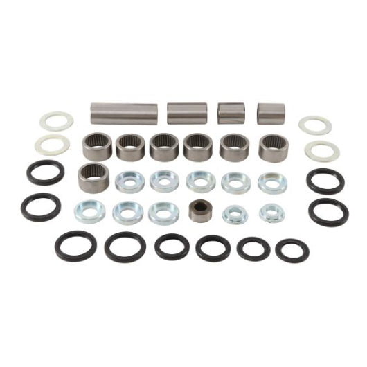 KIT REVISIONE LEVERISMI HONDA CRF 250 RX (19-24) - ALL BALLS