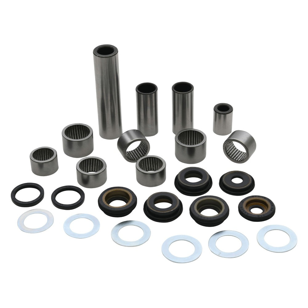 KIT REVISIONE LEVERISMI KTM 250 SX (21-22) - ALL BALLS