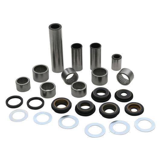 KIT REVISIONE LEVERISMI HUSQVARNA 350 FC (21-22) - ALL BALLS