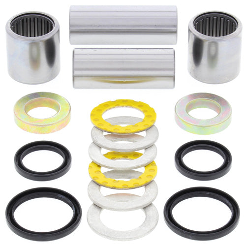 KIT REVISIONE FORCELLONE HONDA CR 125 (02-07) - ALL BALLS