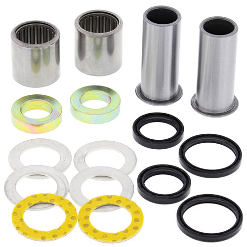 KIT REVISIONE FORCELLONE KAWASAKI KX 250 (98) - ALL BALLS