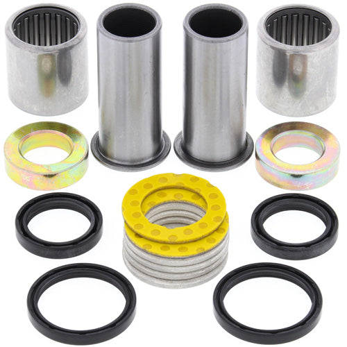 KIT REVISIONE FORCELLONE KAWASAKI KX 125 (99-08) - ALL BALLS