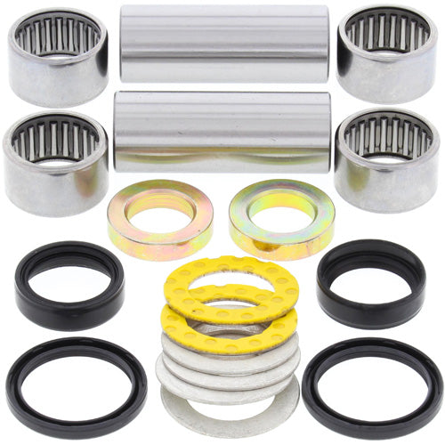 KIT REVISIONE FORCELLONE YAMAHA YZ 125 (99-01) - ALL BALLS