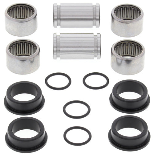KIT REVISIONE FORCELLONE KTM 65 SX (98-25) - ALL BALLS