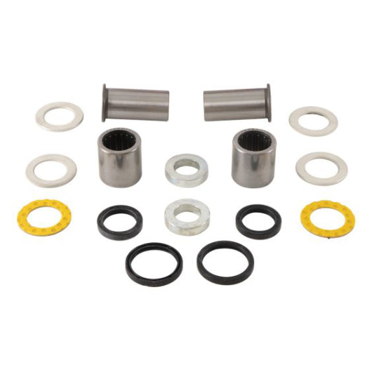 KIT REVISIONE FORCELLONE KAWASAKI KX 250 F (17-25) - ALL BALLS