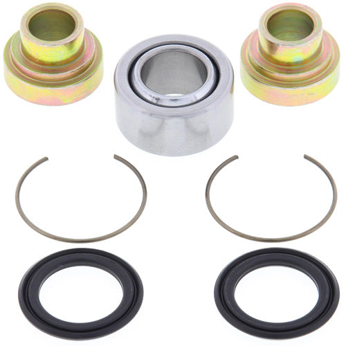 KIT CUSCINETTO AMMORTIZZATORE YAMAHA YZ 426 F (00-02) SUPERIORE ALL BALLS