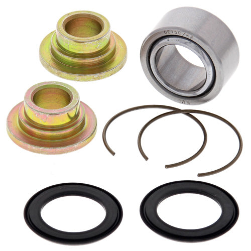 KIT CUSCINETTO AMMORTIZZATORE HUSQVARNA 350 FC (14-25) SUPERIORE ALL BALLS