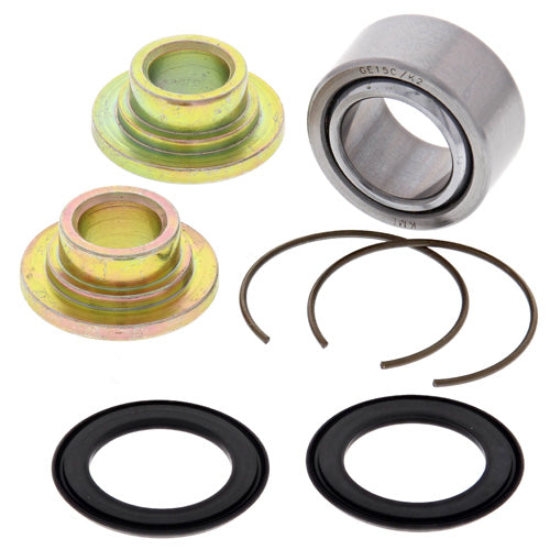 KIT CUSCINETTO AMMORTIZZATORE KTM 65 SX (02-08) INFERIORE ALL BALLS