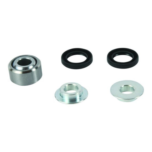 KIT CUSCINETTO AMMORTIZZATORE BETA RR 250 (13-25) INFERIORE ALL BALLS