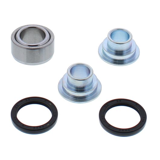 KIT CUSCINETTO AMMORTIZZATORE KTM 500 EXC-F (17-23) INFERIORE ALL BALLS