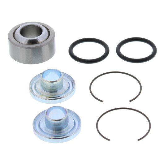 KIT CUSCINETTO AMMORTIZZATORE BETA RR 125 2T (19-22) SUPERIORE ALL BALLS