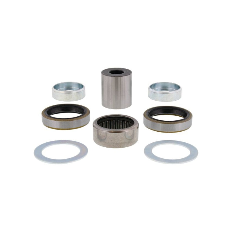 KIT CUSCINETTO AMMORTIZZATORE KTM 450 SX-F (23-25) INFERIORE ALL BALLS