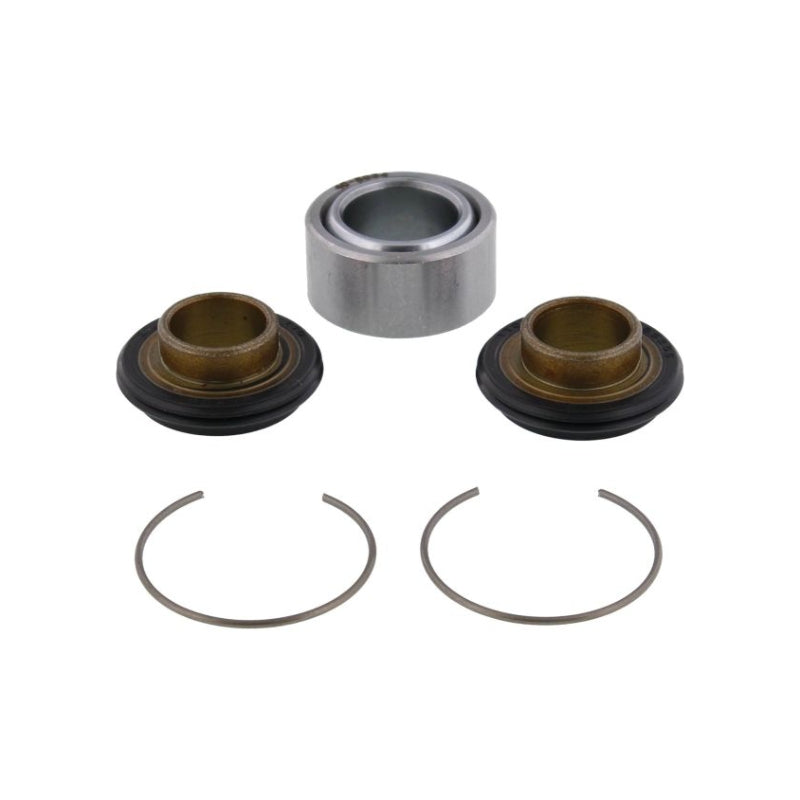 KIT CUSCINETTO AMMORTIZZATORE KTM 250 EXC (24-25) INFERIORE ALL BALLS