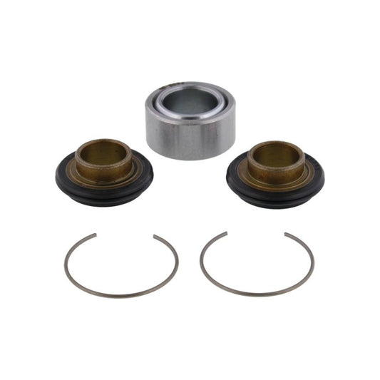 KIT CUSCINETTO AMMORTIZZATORE KTM 450 EXC-F (24-25) INFERIORE ALL BALLS