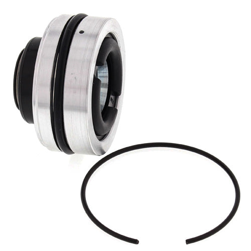 TESTINA MONO KTM 125 EXC (99-16) - ALL BALLS