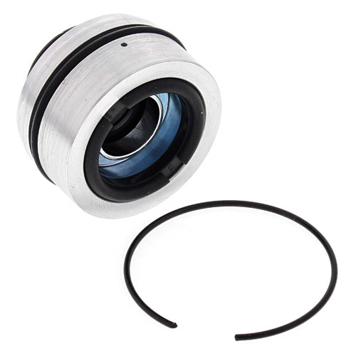 TESTINA MONO SUZUKI RM 250 (05-12) - ALL BALLS