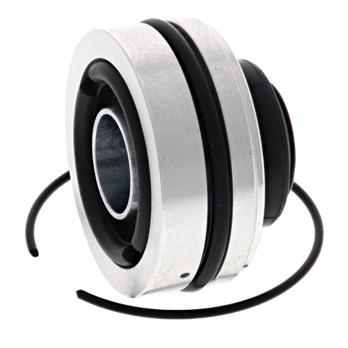 TESTINA MONO GASGAS 250 EC-F (21-25) - ALL BALLS