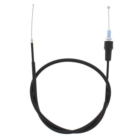 CAVO ACCELERATORE HONDA CR 125 (00-03)