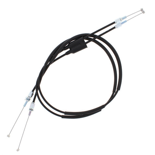 CAVO ACCELERATORE HONDA CRF 250 R (07-09)