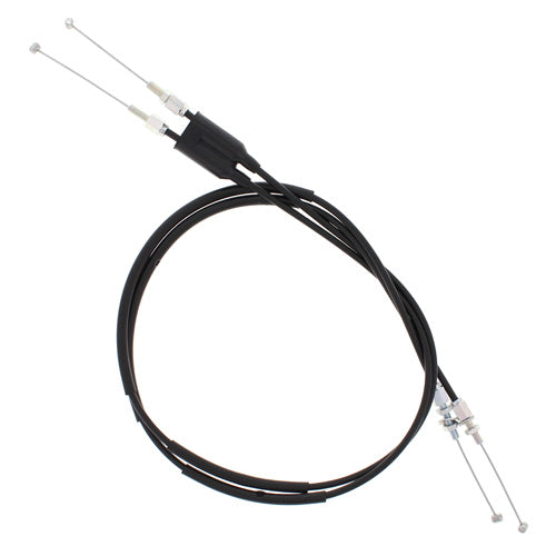 CAVO ACCELERATORE HONDA CRF 250 R (10-13)
