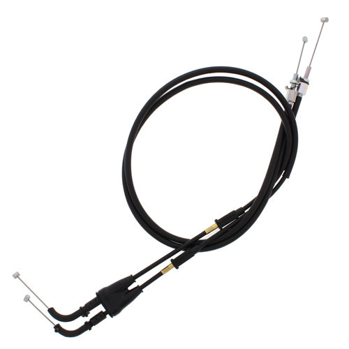 CAVO ACCELERATORE KAWASAKI KX 450 F (06-08)