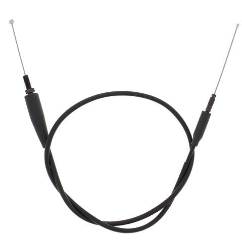 CAVO ACCELERATORE KAWASAKI KX 250 (05-08)