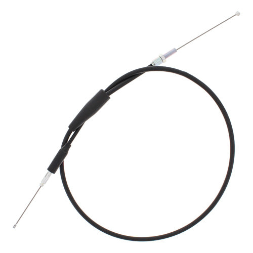 CAVO ACCELERATORE KAWASAKI KX 250 (99-04)