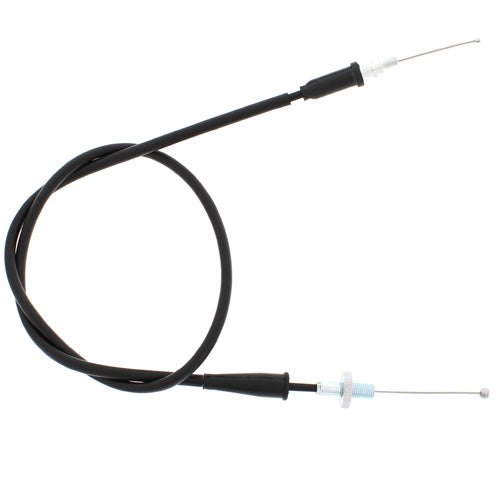 CAVO ACCELERATORE HUSQVARNA 125 TC (14-16)