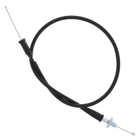 CAVO ACCELERATORE HUSQVARNA 65 TC (17-20)