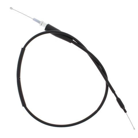 CAVO ACCELERATORE YAMAHA YZ 125 (99-06)