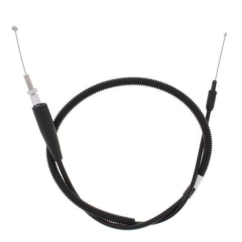 CAVO ACCELERATORE YAMAHA YZ 250 (00-05)