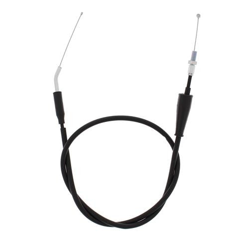 CAVO ACCELERATORE SUZUKI RM 250 (97-00)