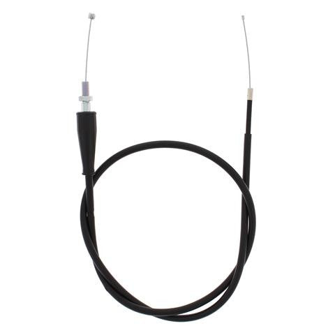 CAVO ACCELERATORE SUZUKI RM 125 (01-12)