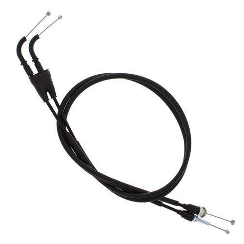 CAVO ACCELERATORE YAMAHA YZ 250 F (03-06)