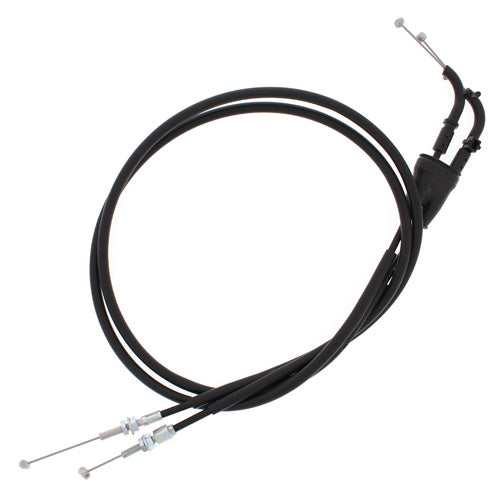 CAVO ACCELERATORE YAMAHA WR 426 F (01-02)