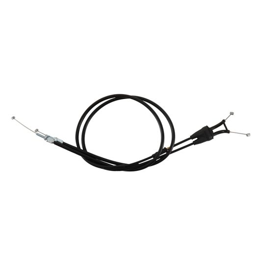 CAVO ACCELERATORE KAWASAKI KX 250 F (17-19)
