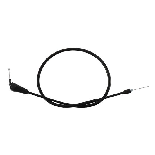 CAVO ACCELERATORE HUSQVARNA 125 TC (17-20)