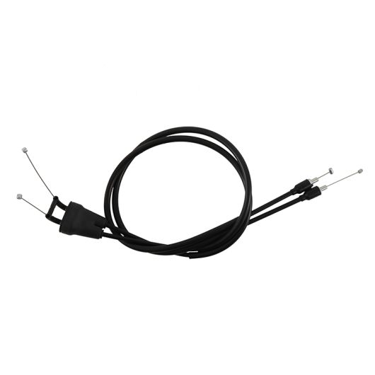 CAVO ACCELERATORE KTM 350 SX-F (16-18)