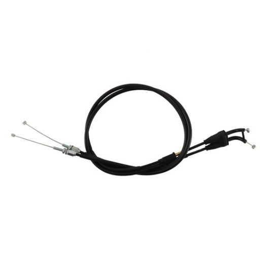 CAVO ACCELERATORE HONDA CRF 450 RX (17-20)
