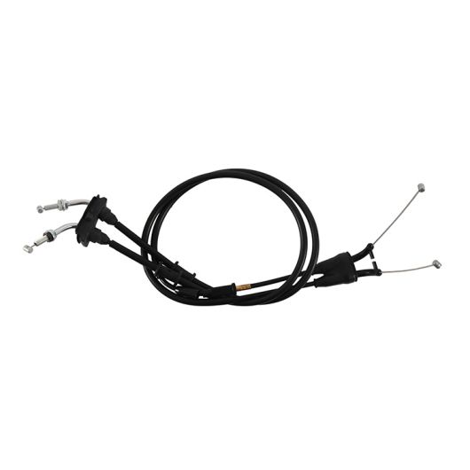 CAVO ACCELERATORE YAMAHA WR 450 F (19-23)
