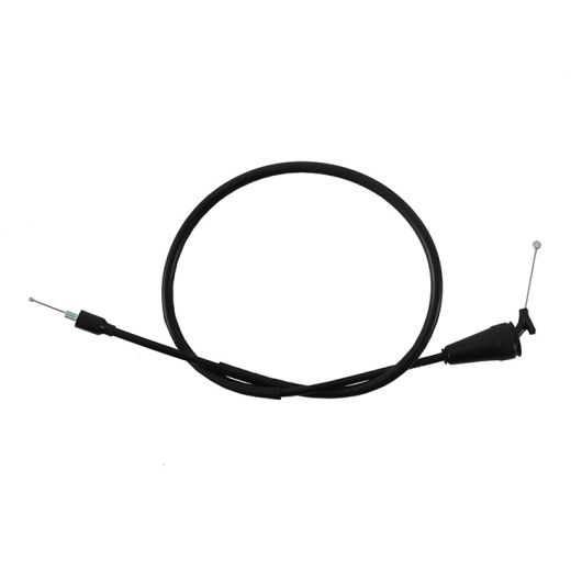 CAVO ACCELERATORE KTM 85 SX (18-20)
