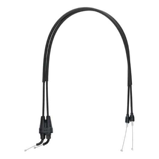 CAVO ACCELERATORE KTM 350 SX-F (19-22)