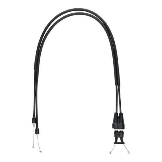 CAVO ACCELERATORE GASGAS 250 EC (21-23)