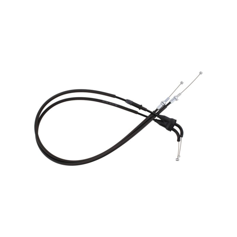 CAVO ACCELERATORE HONDA CRF 250 R (22-26)