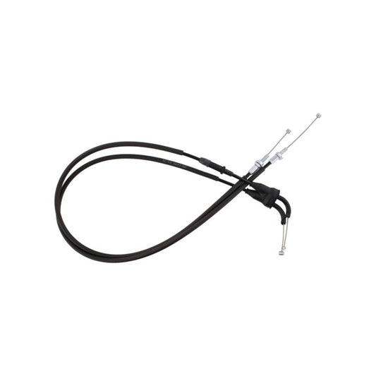 CAVO ACCELERATORE HONDA CRF 250 RX (22-26)