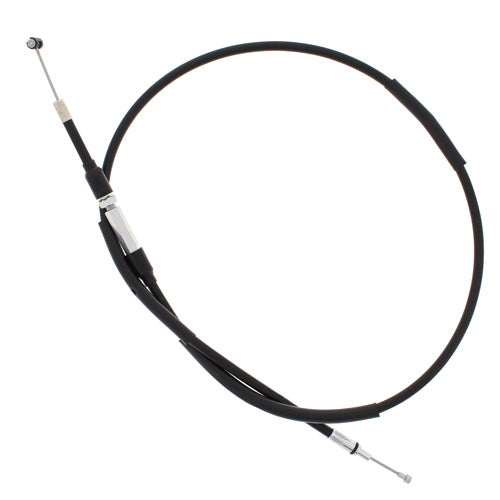 CAVO FRIZIONE HONDA CR 125 (87-97)