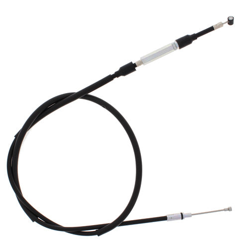 CAVO FRIZIONE HONDA CR 250 (98-07)